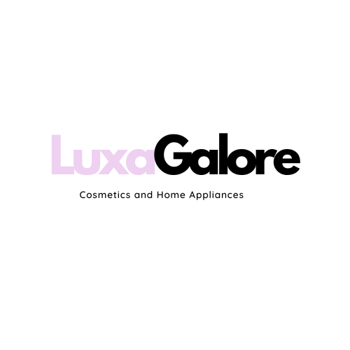 luxagalore